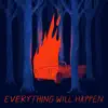 SN0WCRASH - Everything Will Happen